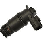 Order BWD AUTOMOTIVE - CPV30 - Vapor Canister Vent Solenoid For Your Vehicle