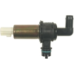 Order BWD AUTOMOTIVE - CPV32 - Vapor Canister Purge Solenoid For Your Vehicle