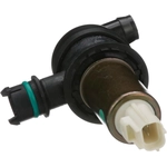 Order BWD AUTOMOTIVE - CPV37 - Vapor Canister Vent Solenoid For Your Vehicle