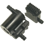 Order BWD AUTOMOTIVE - CPV44 - Vapor Canister Vent Solenoid For Your Vehicle