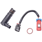Order BWD AUTOMOTIVE - CPV48 - Vapor Canister Vent Solenoid For Your Vehicle