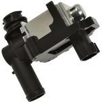 Order Vapor Canister Vent Solenoid by BWD AUTOMOTIVE - CPV77 For Your Vehicle