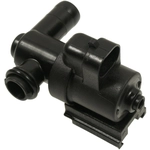 Order BWD AUTOMOTIVE - CPV80 - Vapor Canister Vent Solenoid For Your Vehicle