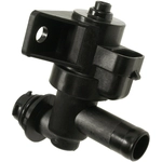 Order BWD AUTOMOTIVE - CPV84 - Vapor Canister Vent Solenoid For Your Vehicle