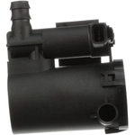 Order BWD AUTOMOTIVE - CPV93 - Vapor Canister Vent Solenoid For Your Vehicle