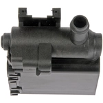 Order Vapor Canister Vent Solenoid by DORMAN - 911-065 For Your Vehicle