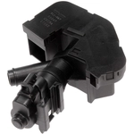 Order DORMAN - 911067 - Vapor Canister Vent Solenoid For Your Vehicle