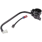 Order DORMAN - 911070 - Vapor Canister Vent Solenoid For Your Vehicle