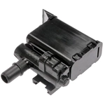 Order DORMAN - 911-085 - Vapor Canister Vent Solenoid For Your Vehicle