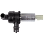 Order Vapor Canister Vent Solenoid by DORMAN - 911229 For Your Vehicle