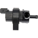 Order Vapor Canister Vent Solenoid by DORMAN - 911419 For Your Vehicle