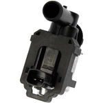 Order Vapor Canister Vent Solenoid by DORMAN - 911-504 For Your Vehicle