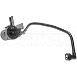 Order Vapor Canister Vent Solenoid by DORMAN - 911-519 For Your Vehicle