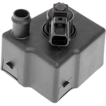 Order Vapor Canister Vent Solenoid by DORMAN - 911535 For Your Vehicle