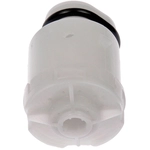 Order DORMAN - 911544 - Vapor Canister Vent Valve For Your Vehicle