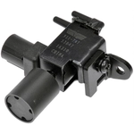 Order Vapor Canister Vent Solenoid by DORMAN - 911747 For Your Vehicle