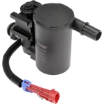 Order DORMAN - 911799 - Vapor Canister Vent Solenoid For Your Vehicle
