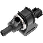 Order DORMAN - 911861 - Vapor Canister Vent Solenoid For Your Vehicle