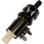 Order DORMAN - 994045 - Vapor Canister Purge Valve For Your Vehicle