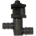 Order Vapor Canister Vent Solenoid by DORMAN (OE SOLUTIONS) - 911-019 For Your Vehicle