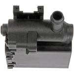 Order Vapor Canister Vent Solenoid by DORMAN (OE SOLUTIONS) - 911-065 For Your Vehicle