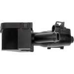 Order Vapor Canister Vent Solenoid by DORMAN (OE SOLUTIONS) - 911067 For Your Vehicle