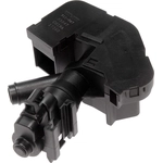 Order DORMAN (OE SOLUTIONS) - 911-067 - Evaporative Emissions Canister Vent Valve For Your Vehicle