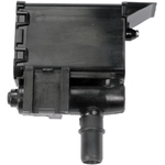 Order Vapor Canister Vent Solenoid by DORMAN (OE SOLUTIONS) - 911-069 For Your Vehicle