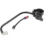Order DORMAN (OE SOLUTIONS) - 911-070 - Vapor Canister Vent Solenoid For Your Vehicle