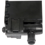 Order DORMAN (OE SOLUTIONS) - 911-074 - Vapor Canister Vent Solenoid For Your Vehicle
