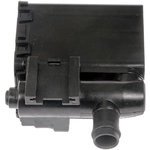 Order DORMAN (OE SOLUTIONS) - 911-075 - Vapor Canister Vent Solenoid For Your Vehicle
