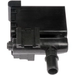 Order DORMAN (OE SOLUTIONS) - 911-080 - Vapor Canister Vent Solenoid For Your Vehicle