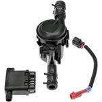 Order DORMAN (OE SOLUTIONS) - 911-099 - Vapor Canister Vent Solenoid For Your Vehicle