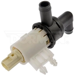 Order Vapor Canister Vent Solenoid by DORMAN (OE SOLUTIONS) - 911-105 For Your Vehicle