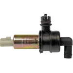 Order DORMAN (OE SOLUTIONS) - 911-106 - Vapor Canister Vent Solenoid For Your Vehicle
