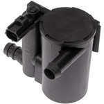 Order DORMAN (OE SOLUTIONS) - 911-111 - Vapor Canister Vent Solenoid For Your Vehicle