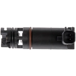 Order DORMAN (OE SOLUTIONS) - 911-140 - Vapor Canister Vent Solenoid For Your Vehicle