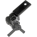 Order Vapor Canister Vent Solenoid by DORMAN (OE SOLUTIONS) - 911-142 For Your Vehicle