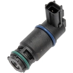 Order DORMAN (OE SOLUTIONS) - 911-216 - Vapor Canister Vent Solenoid For Your Vehicle