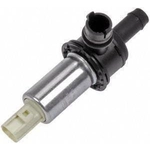 Order DORMAN (OE SOLUTIONS) - 911-217 - Vapor Canister Vent Solenoid For Your Vehicle