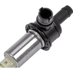 Order DORMAN (OE SOLUTIONS) - 911-217 - Vapor Canister Vent Solenoid For Your Vehicle