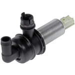 Order Vapor Canister Vent Solenoid by DORMAN (OE SOLUTIONS) - 911-218 For Your Vehicle