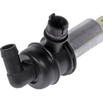 Order Vapor Canister Vent Solenoid by DORMAN (OE SOLUTIONS) - 911-227 For Your Vehicle