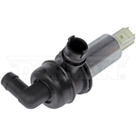 Order Vapor Canister Vent Solenoid by DORMAN (OE SOLUTIONS) - 911-229 For Your Vehicle