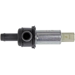 Order DORMAN (OE SOLUTIONS) - 911-230 - Vapor Canister Vent Solenoid For Your Vehicle