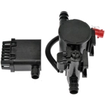 Order DORMAN (OE SOLUTIONS) - 911-237 - Vapor Canister Vent Solenoid For Your Vehicle