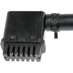 Order Vapor Canister Vent Solenoid by DORMAN (OE SOLUTIONS) - 911-239 For Your Vehicle