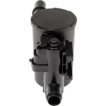 Order DORMAN (OE SOLUTIONS) - 911-418 - Vapor Canister Vent Solenoid For Your Vehicle