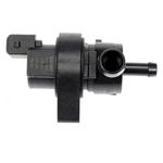 Order DORMAN (OE SOLUTIONS) - 911-419 - Vapor Canister Vent Solenoid For Your Vehicle