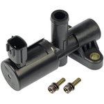 Order Vapor Canister Vent Solenoid by DORMAN (OE SOLUTIONS) - 911-500 For Your Vehicle